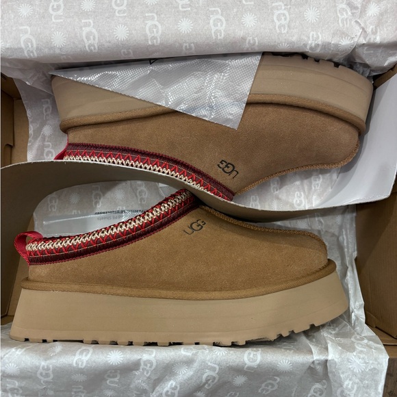 UGG Tazman - Picture 2 of 10
